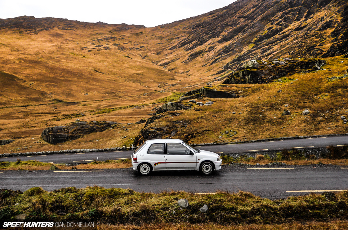 SH_Healy_Pass_CianDon-11N