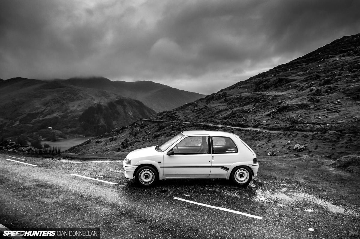 SH_Healy_Pass_CianDon-35n