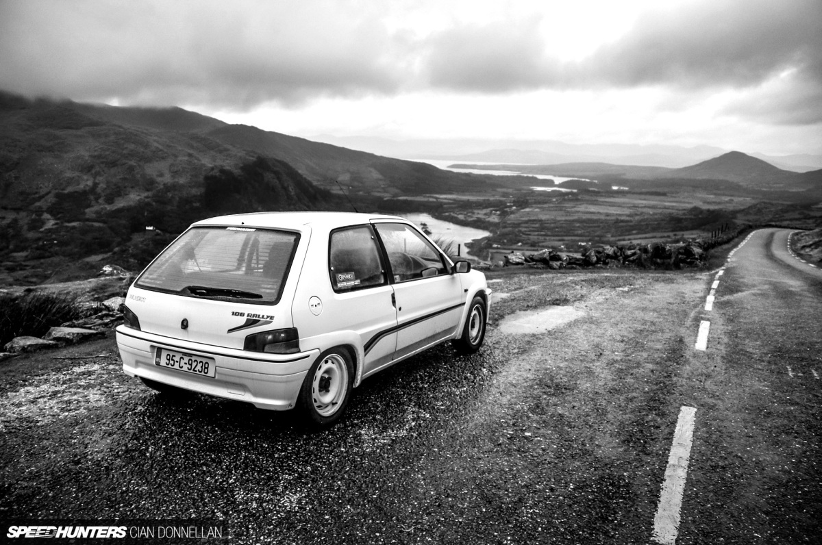 SH_Healy_Pass_CianDon-27NN