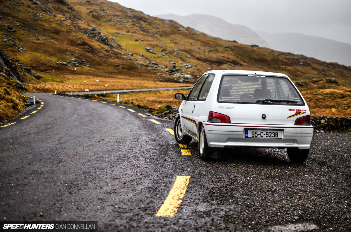 SH_Healy_Pass_CianDon-10NN