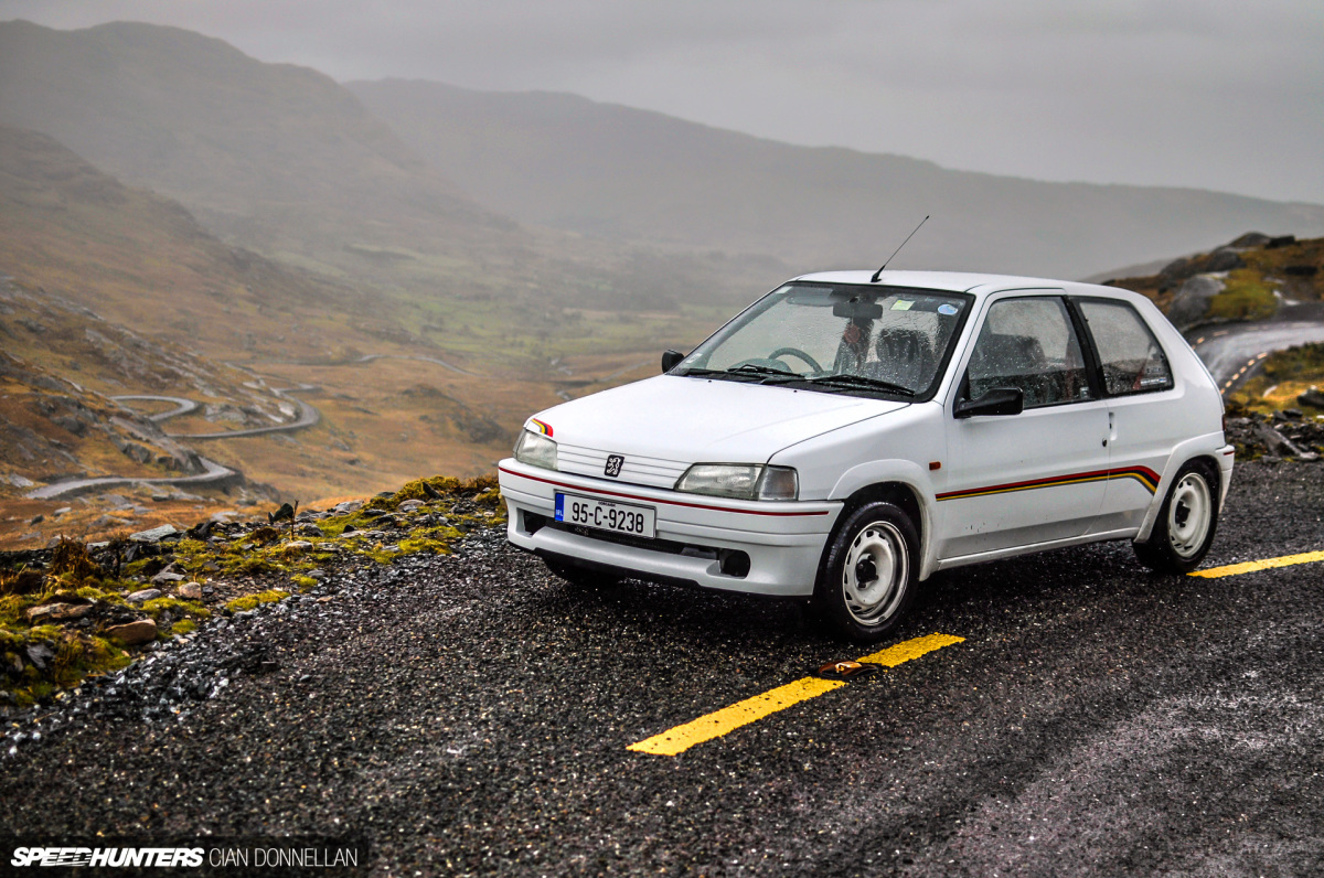 SH_Healy_Pass_CianDon-8NN