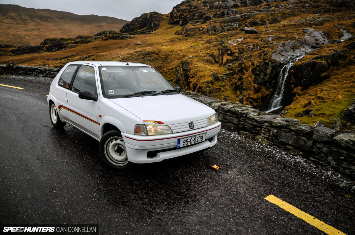 SH_Healy_Pass_CianDon-18NN