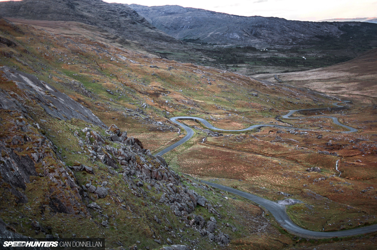 SH_Healy_Pass_CianDon-32NN