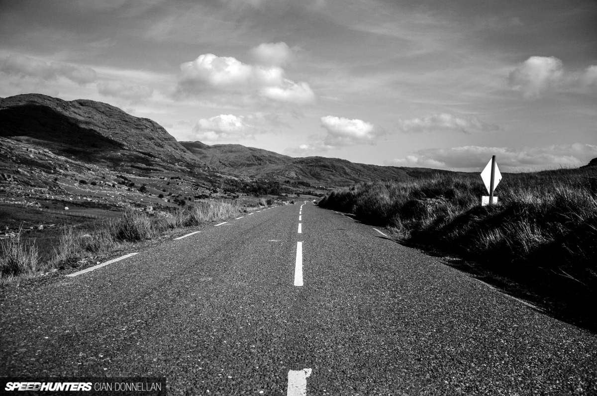 SH_Healy_Pass_CianDon-53N