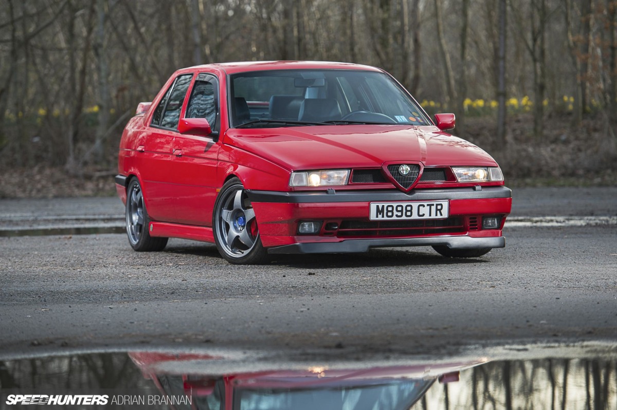 adrian-brannan-speedhunters-alfa-romeo-155-q4-1-1200x798.jpg