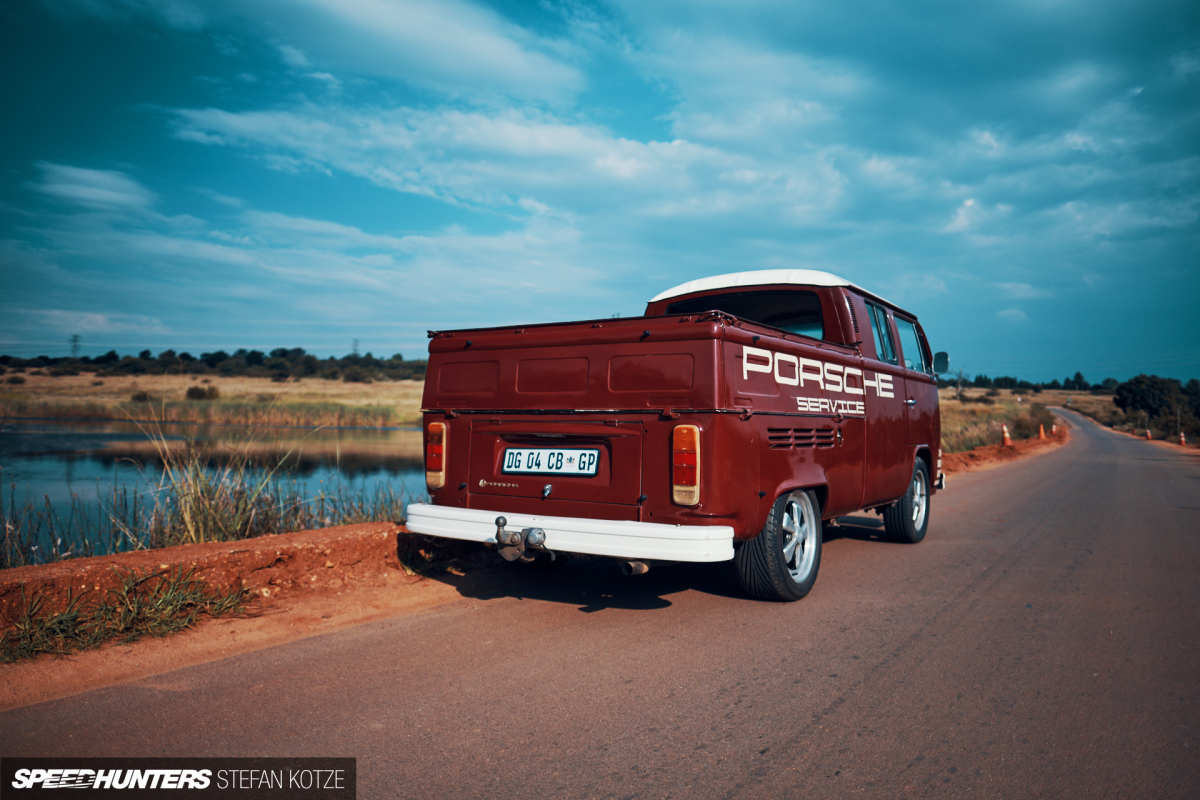 stefan-kotze-speedhunters-porsche-kombi-04