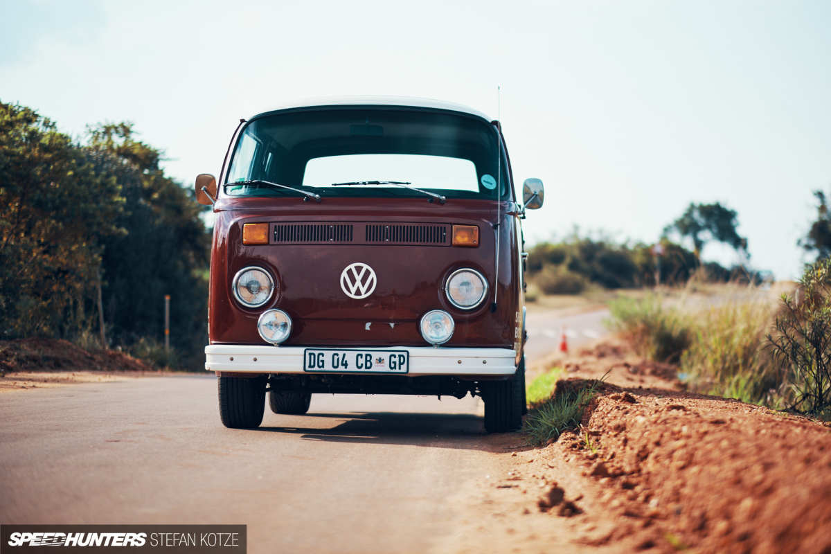 stefan-kotze-speedhunters-porsche-kombi- 11