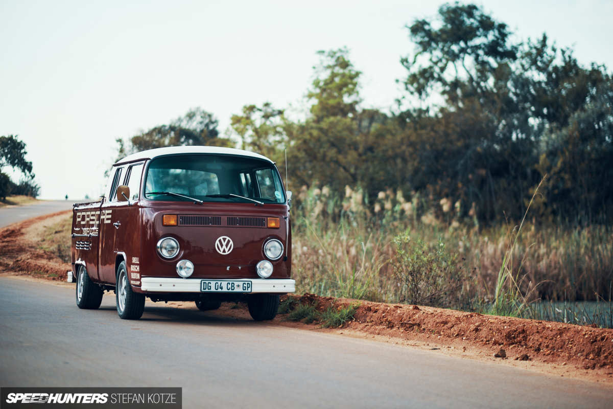 stefan-kotze-speedhunters-porsche-kombi- 12