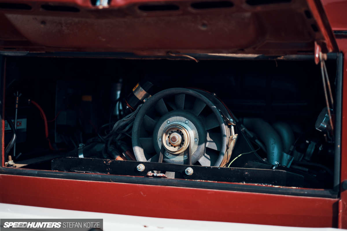 stefan-kotze-speedhunters-porsche-kombi- 13