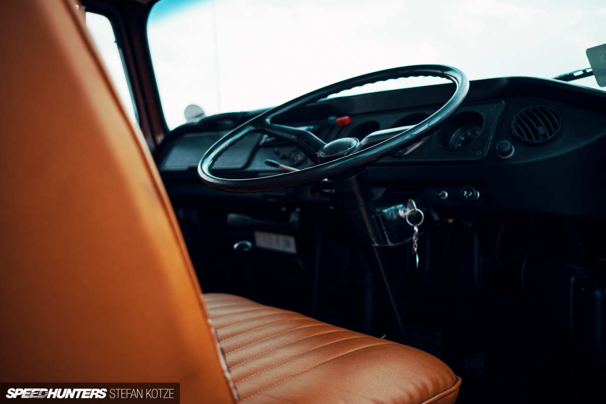 stefan-kotze-speedhunters-porsche-kombi-26