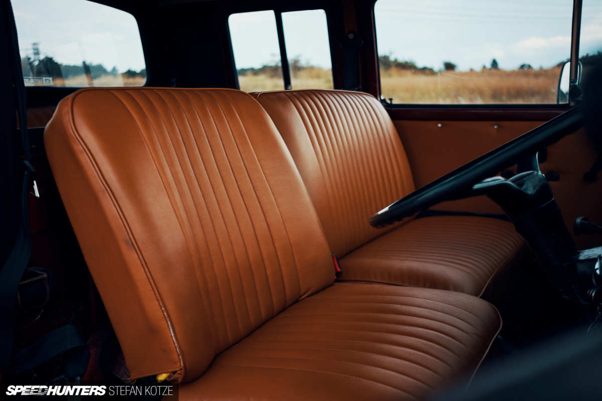 stefan-kotze-speedhunters-porsche-kombi-25