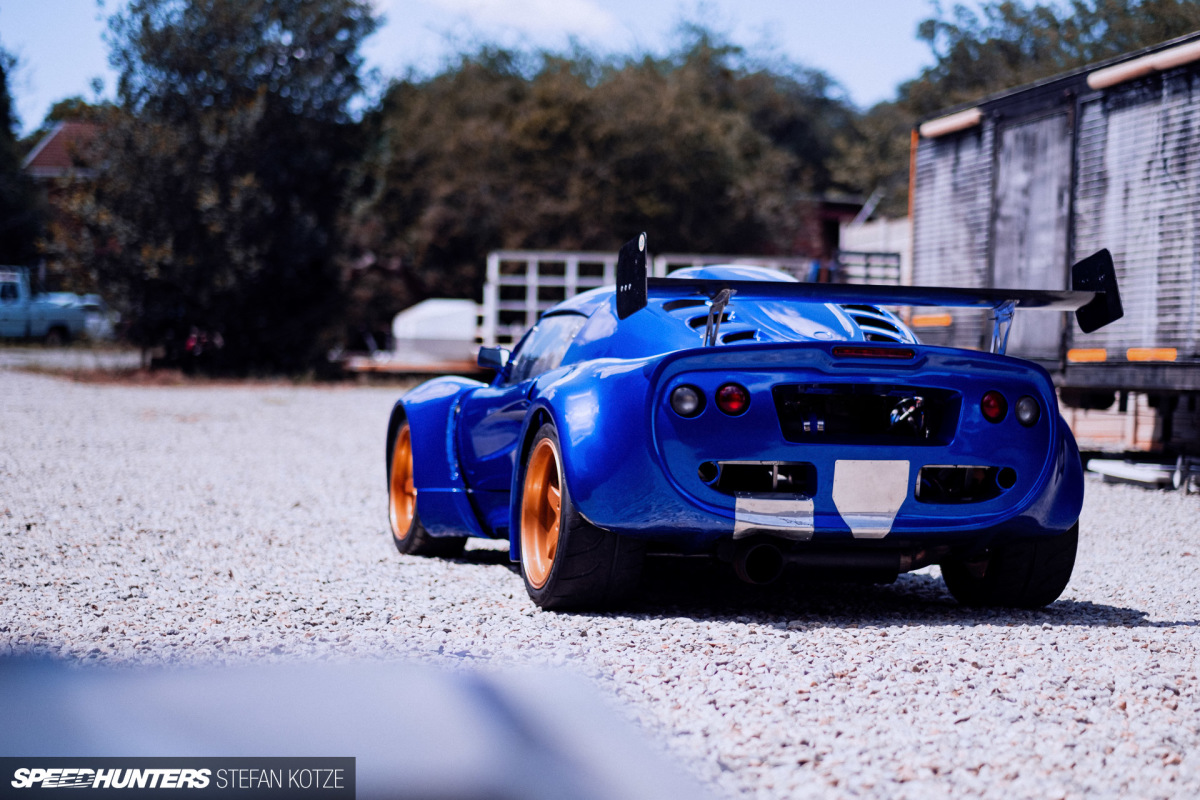 stefan-kotze-speedhunters-rotary-lotus-020