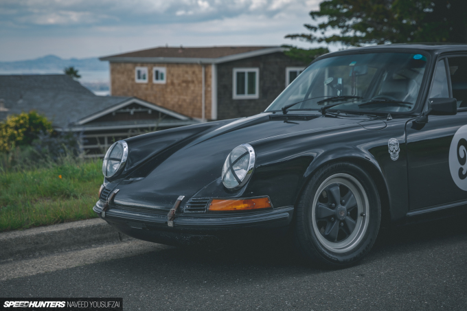 IMG_0272Project912SiX-For-SpeedHunters-By-Naveed-Yousufzai