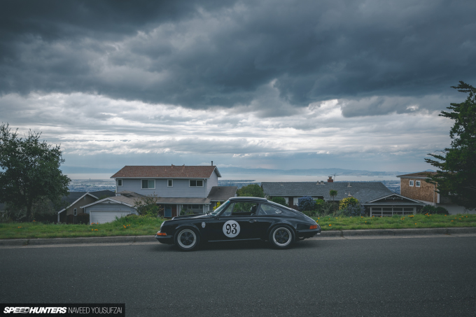 IMG_0284Project912SiX-For-SpeedHunters-By-Naveed-Yousufzai