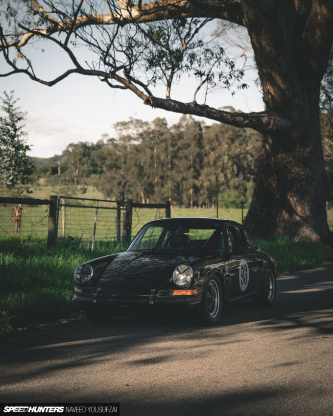 IMG_0363Project912SiX-For-SpeedHunters-By-Naveed-Yousufzai