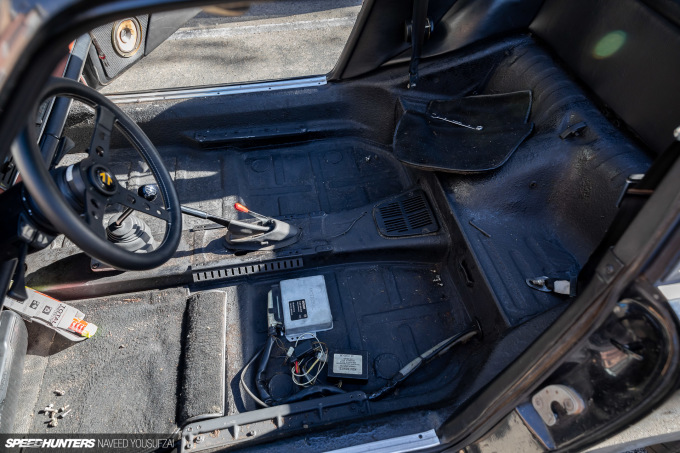 IMG_4457Project912SiX-For-SpeedHunters-By-Naveed-Yousufzai