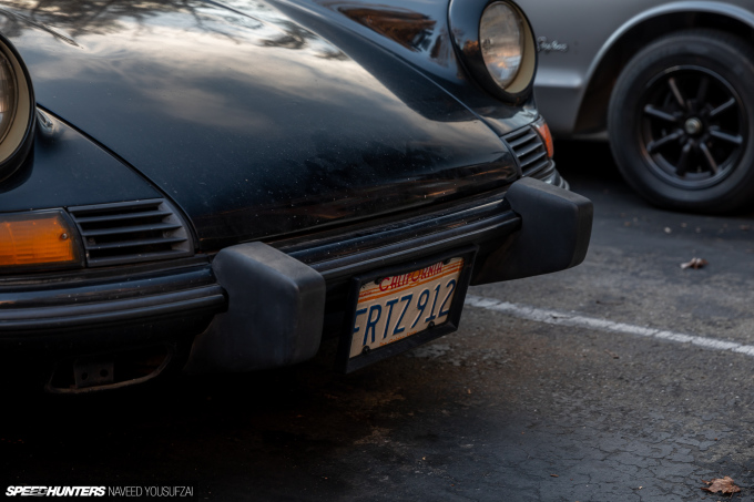 IMG_4592Project912SiX-For-SpeedHunters-By-Naveed-Yousufzai