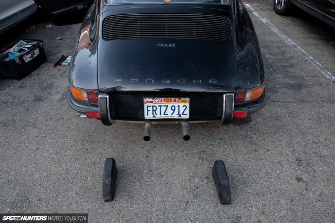 IMG_4602Project912SiX-For-SpeedHunters-By-Naveed-Yousufzai