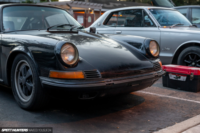 IMG_4625Project912SiX-For-SpeedHunters-By-Naveed-Yousufzai