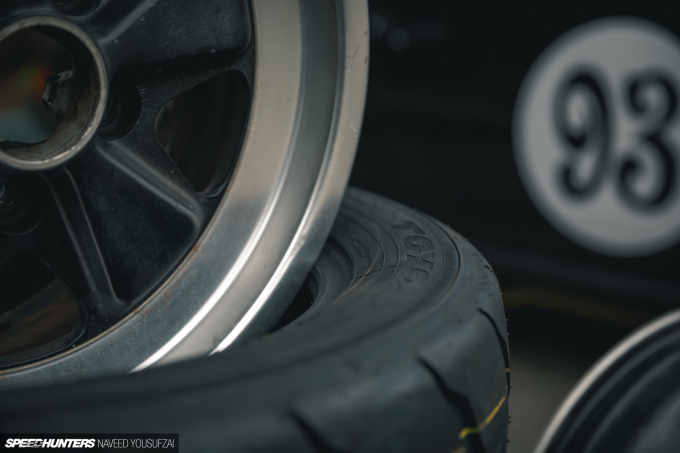 IMG_4935Project912SiX-For-SpeedHunters-By-Naveed-Yousufzai