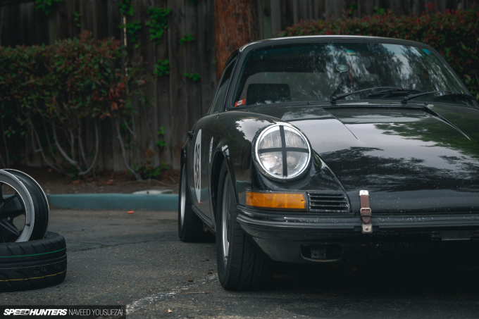 IMG_4952Project912SiX-For-SpeedHunters-By-Naveed-Yousufzai