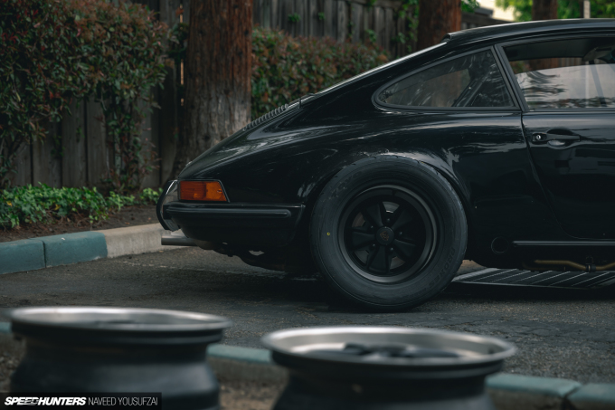 IMG_5011Project912SiX-For-SpeedHunters-By-Naveed-Yousufzai