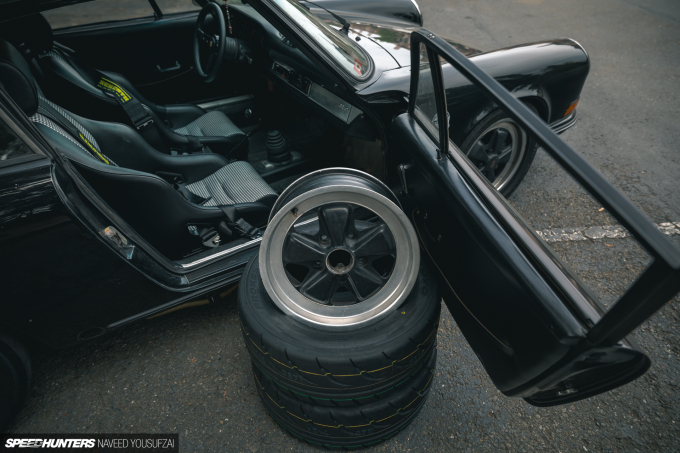 IMG_5030Project912SiX-For-SpeedHunters-By-Naveed-Yousufzai