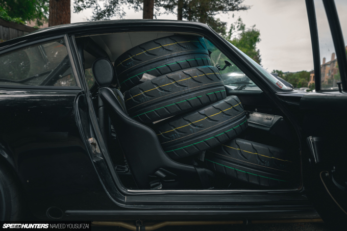 IMG_5066Project912SiX-For-SpeedHunters-By-Naveed-Yousufzai