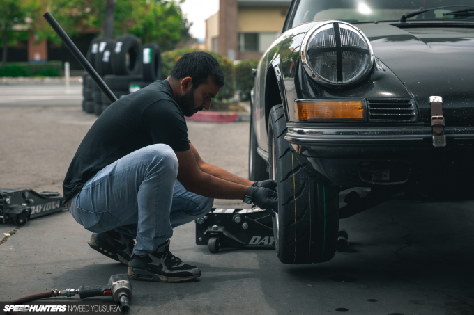 IMG_5151Project912SiX-For-SpeedHunters-By-Naveed-Yousufzai