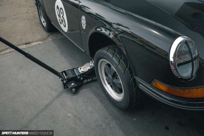 IMG_5153Project912SiX-For-SpeedHunters-By-Naveed-Yousufzai