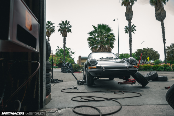 IMG_5157Project912SiX-For-SpeedHunters-By-Naveed-Yousufzai