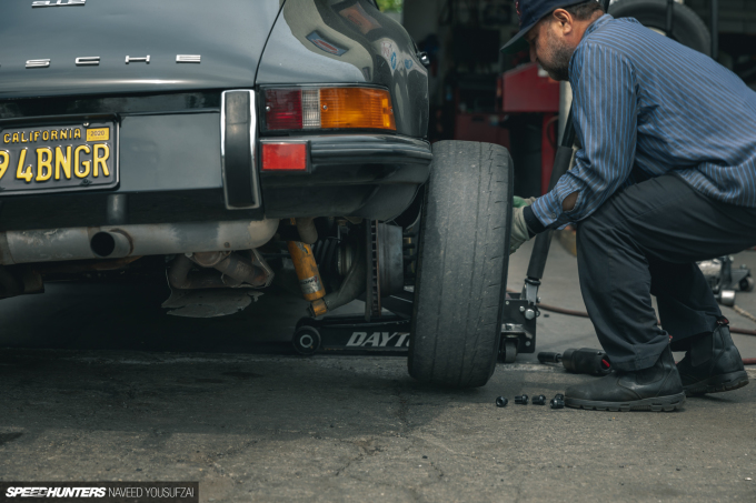 IMG_5185Project912SiX-For-SpeedHunters-By-Naveed-Yousufzai