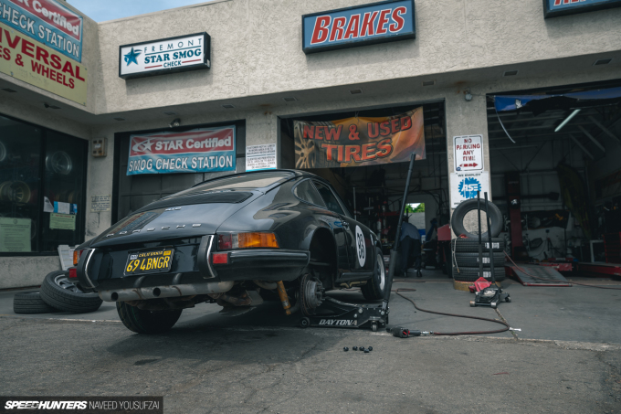 IMG_5186Project912SiX-For-SpeedHunters-By-Naveed-Yousufzai