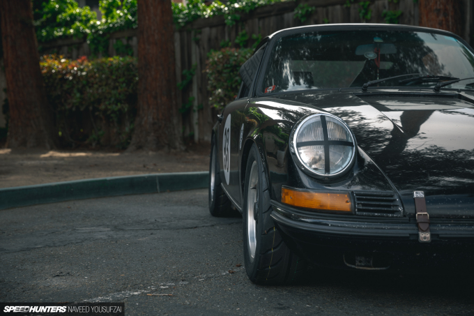 IMG_5192Project912SiX-For-SpeedHunters-By-Naveed-Yousufzai
