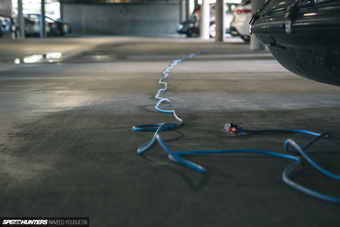 IMG_5278Project912SiX-For-SpeedHunters-By-Naveed-Yousufzai