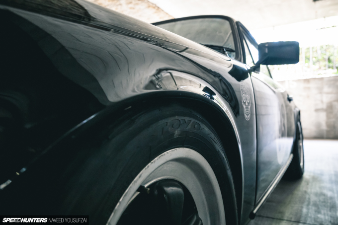 IMG_5315Project912SiX-For-SpeedHunters-By-Naveed-Yousufzai