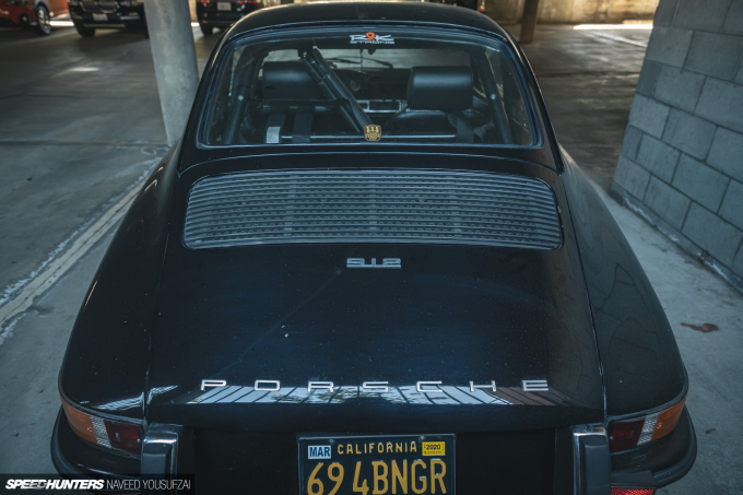 IMG_5347Project912SiX-For-SpeedHunters-By-Naveed-Yousufzai