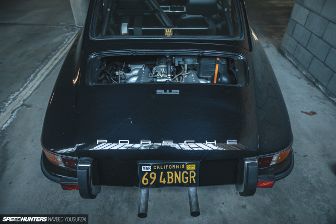 IMG_5354Project912SiX-For-SpeedHunters-By-Naveed-Yousufzai