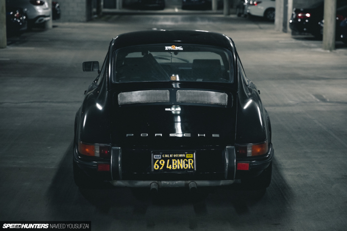 IMG_5391Project912SiX-For-SpeedHunters-By-Naveed-Yousufzai