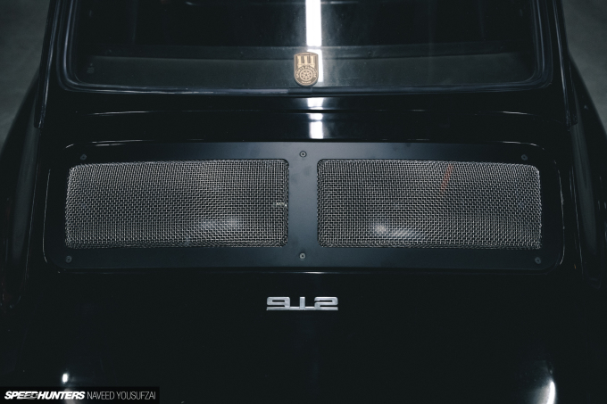 IMG_5414Project912SiX-For-SpeedHunters-By-Naveed-Yousufzai