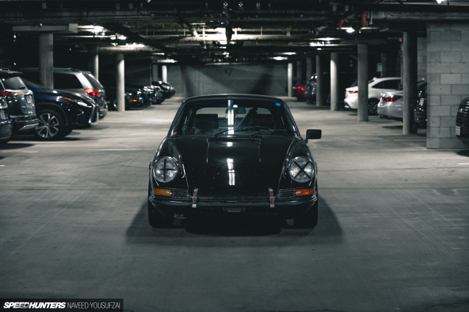 IMG_5424Project912SiX-For-SpeedHunters-By-Naveed-Yousufzai