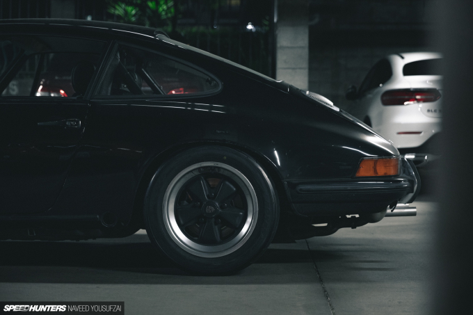 IMG_5454Project912SiX-For-SpeedHunters-By-Naveed-Yousufzai
