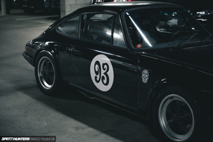 IMG_5467Project912SiX-For-SpeedHunters-By-Naveed-Yousufzai