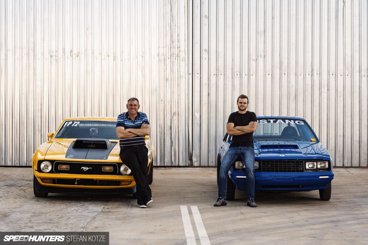 stefan-kotze-speedhunters-ford-mustang-père-et-fils (35)