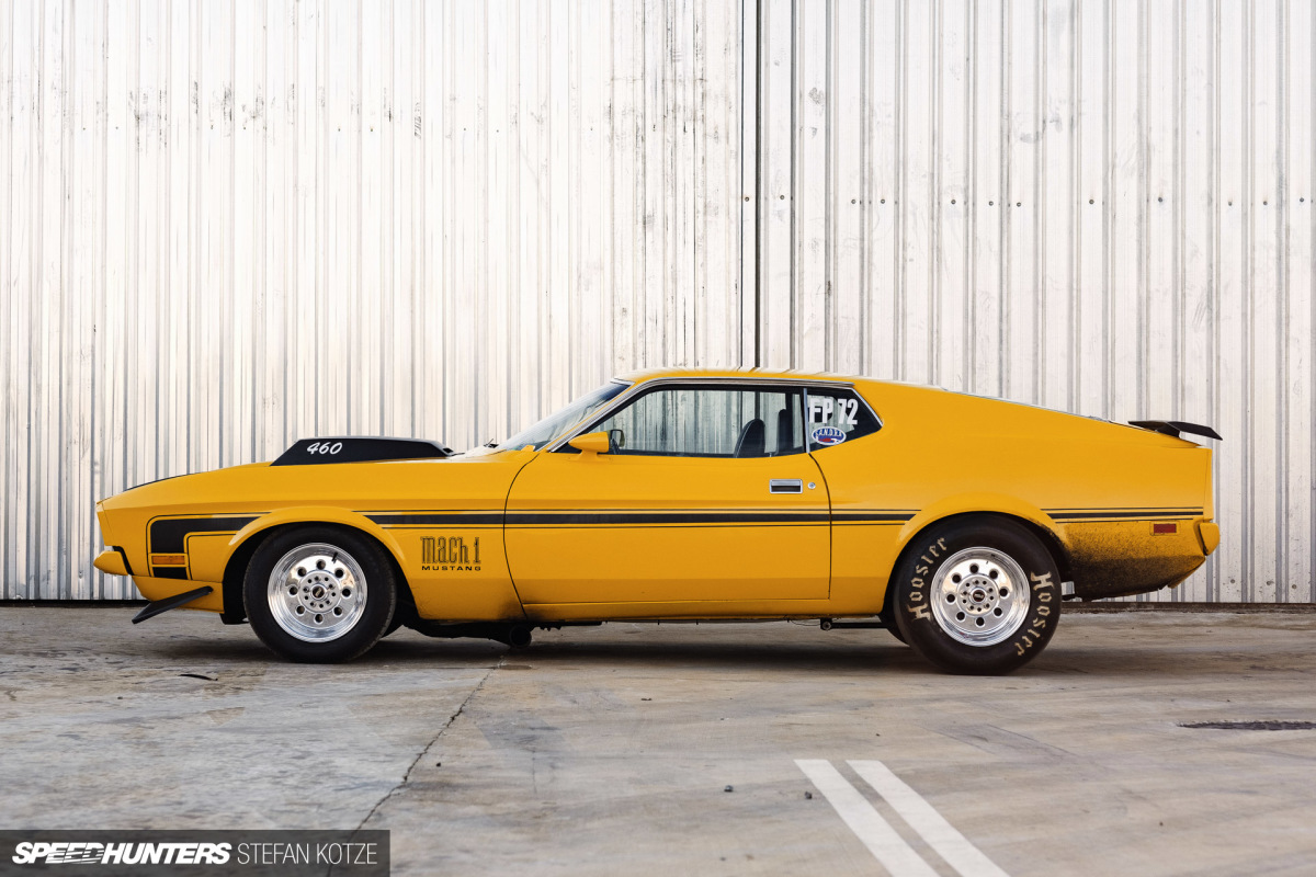 stefan-kotze-speedhunters-ford-mustang-père-et-fils (89)