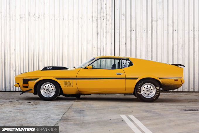 stefan-kotze-speedhunters-ford-mustang-father-and-son (89)