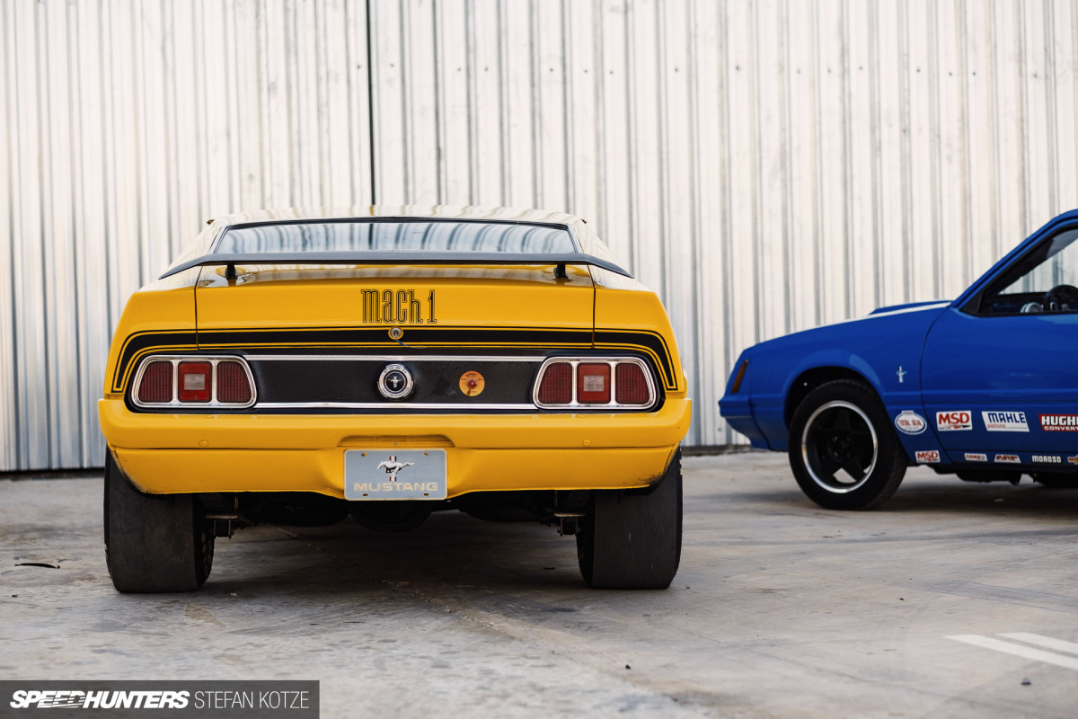 stefan-kotze-speedhunters-ford-mustang-père-et-fils (100)