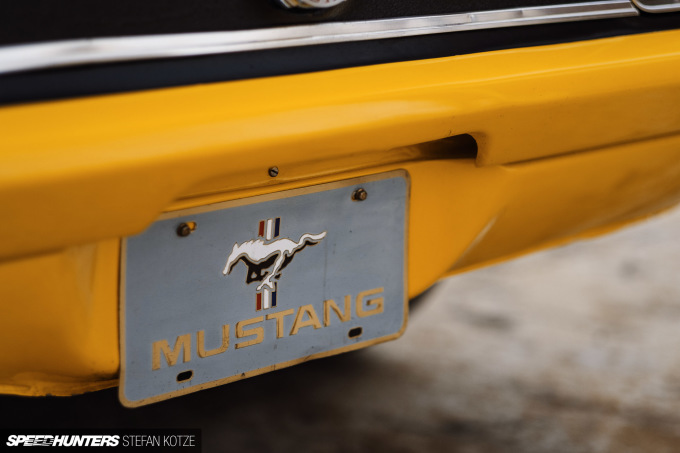 stefan-kotze-speedhunters-ford-mustang-father-and-son (5)
