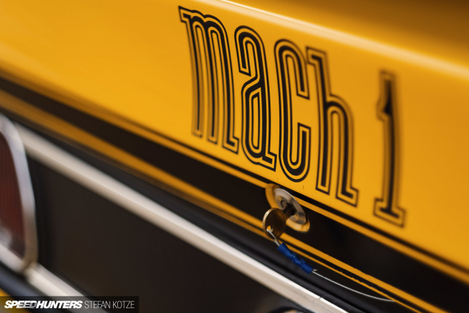 stefan-kotze-speedhunters-ford-mustang-father-and-son (9)