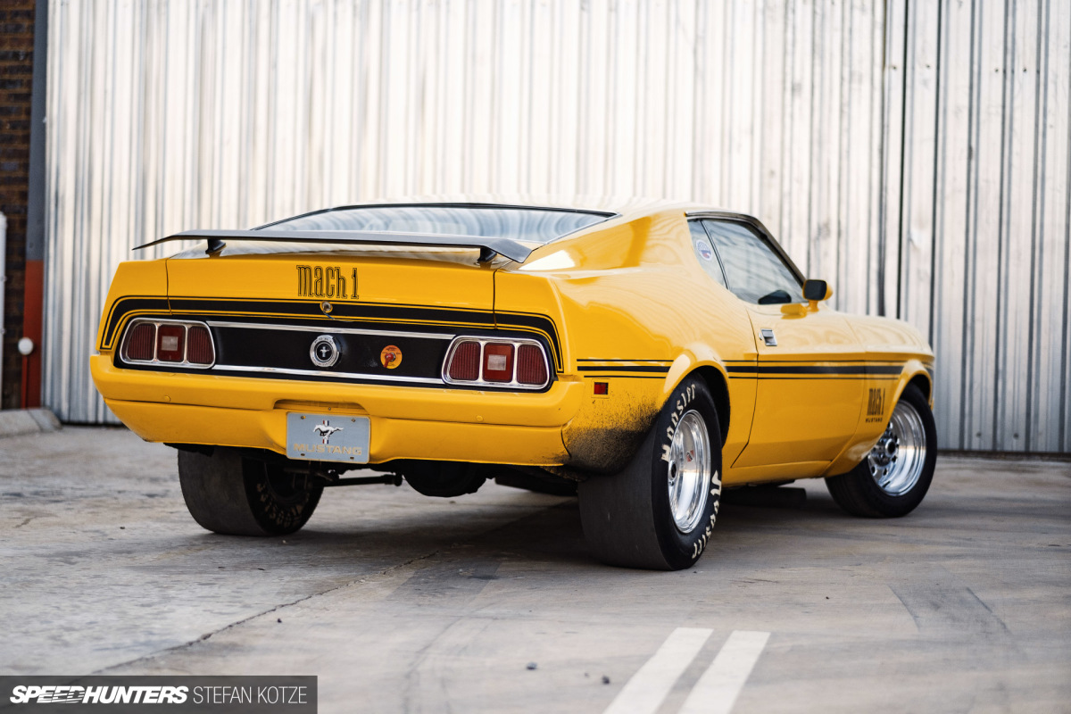 stefan-kotze-speedhunters-ford-mustang-pere-et-fils (97)